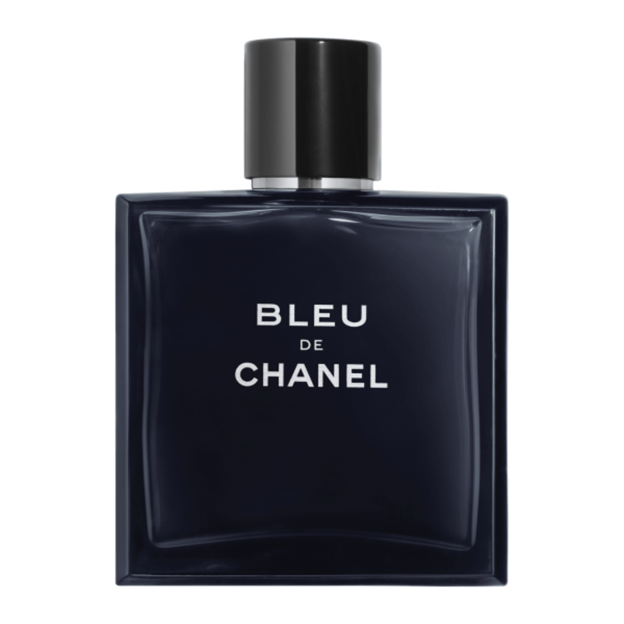 Bleu de Chanel by Chanel
